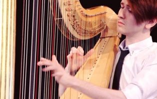 Quenington Recital Quenington Recital
