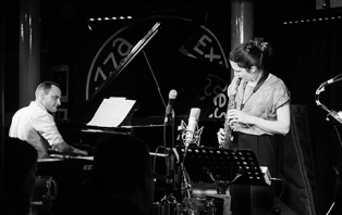 jazzineverydayplaces.png jazzineverydayplaces.png