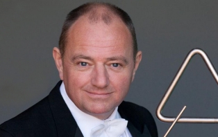 An A-Z of Orchestral Triangle Playing An A-Z of Orchestral Triangle Playing