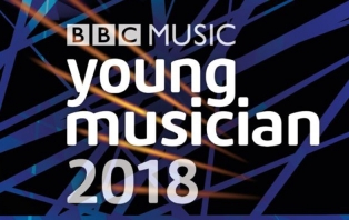 BBC Young Musician Rush Hour 3 BBC Young Musician Rush Hour 3