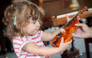Lilliput Concerts – Music for Tiny People Lilliput Concerts – Music for Tiny People
