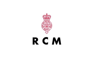 Composers of the Royal College of Music Composers of the Royal College of Music