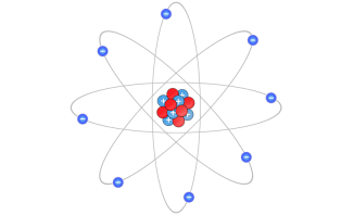 An Introduction To Nanotechnology An Introduction To Nanotechnology