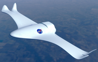 The Future Of Flight The Future Of Flight