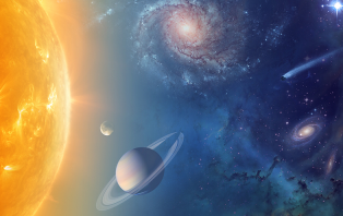 How Special Is Our Solar System How Special Is Our Solar System
