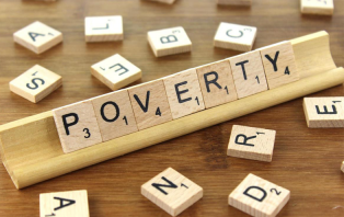Understanding Poverty Understanding Poverty