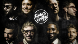 KansasSmittyblog.png KansasSmittyblog.png