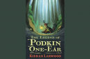 LegendPodkin.png LegendPodkin.png