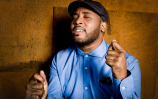 Tony Momrelle web.png Tony Momrelle web.png
