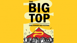 The Big Top.png The Big Top.png