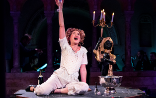 Candide.png Candide.png