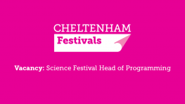 sci fest head of programming.png sci fest head of programming.png