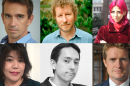 Lit speakers.png Lit speakers.png