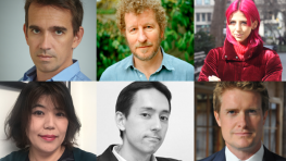 Lit speakers.png Lit speakers.png