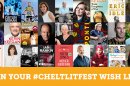 winyourwishlist lit fest.png winyourwishlist lit fest.png