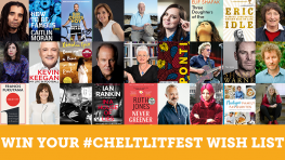 winyourwishlist lit fest.png winyourwishlist lit fest.png