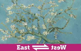 Van Gogh And Japan Van Gogh And Japan