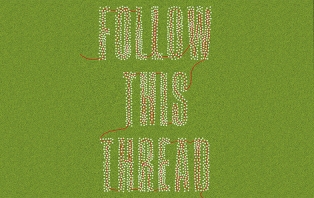 Follow This Thread Follow This Thread