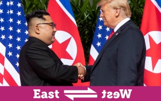 The Korean Peninsula: Peace At Last? The Korean Peninsula: Peace At Last?
