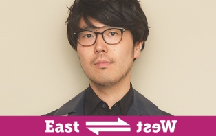 Genki Kawamura Genki Kawamura