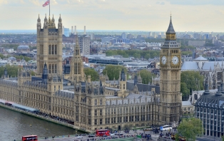 The Hansard Report The Hansard Report