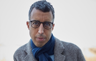 Kamal Ahmed Kamal Ahmed