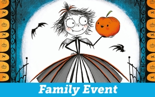 Amelia Fang Amelia Fang