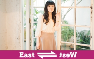 Writing Japan: A New Era Writing Japan: A New Era