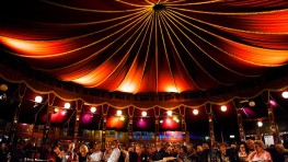 Literature - Spiegeltent Literature - Spiegeltent