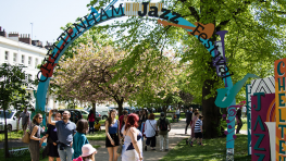 soundwalk.png soundwalk.png