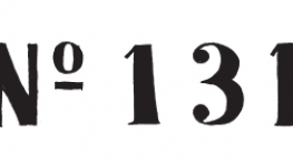 no131.jpg no131.jpg