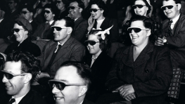 How Film Makes Us Feel How Film Makes Us Feel