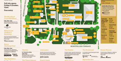 Festival Village Map 2018.png Festival Village Map 2018.png