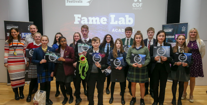 Take part FameLab.png Take part FameLab.png