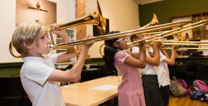 2018_CF_Music_Concert_for_Schools_Music_Explorers-38MK3B9482-X3.jpg 2018_CF_Music_Concert_for_Schools_Music_Explorers-38MK3B9482-X3.jpg