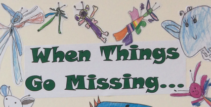 when things go missing.png when things go missing.png