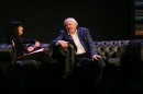 David Attenborough.jpg David Attenborough.jpg