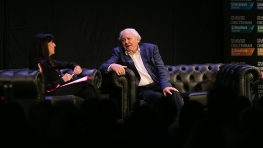 David Attenborough.jpg David Attenborough.jpg