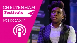 Chimamanda Ngozi Adichie #cheltlitfest podcast.jpg Chimamanda Ngozi Adichie #cheltlitfest podcast.jpg