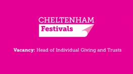 Head of Individual Giving and Trusts.jpg Head of Individual Giving and Trusts.jpg