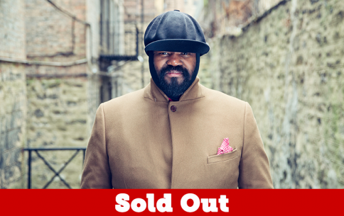 Gregory Porter.png Gregory Porter.png