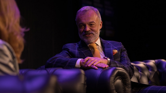 Graham Norton cr - stillmovingmedia.co.uk.jpg