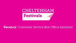 Customer Service Box Office.png Customer Service Box Office.png