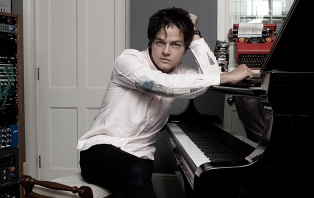Jamie Cullum.jpg Jamie Cullum.jpg
