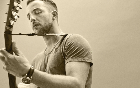 James Morrison.jpg James Morrison.jpg