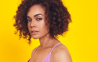 Andreya Triana.jpg Andreya Triana.jpg