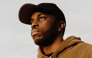 Alfa Mist Alfa Mist