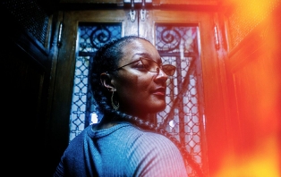 Nubya Garcia.jpg Nubya Garcia.jpg