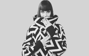 Swing Out Sister Swing Out Sister