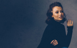 Emma Hatton Emma Hatton